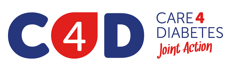 C4D_Logo_Horizontal_Color.png