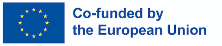 Logo EC_Cofunded (1).png