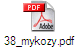 38_mykozy.pdf