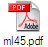 ml45.pdf