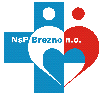 logo-nsp-brezno.gif