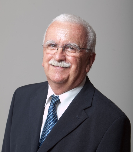 Štátny tajomník mz sr doc. mudr. ján porubský, csc Štátny tajomník mz sr doc. mudr. ján porubský, csc