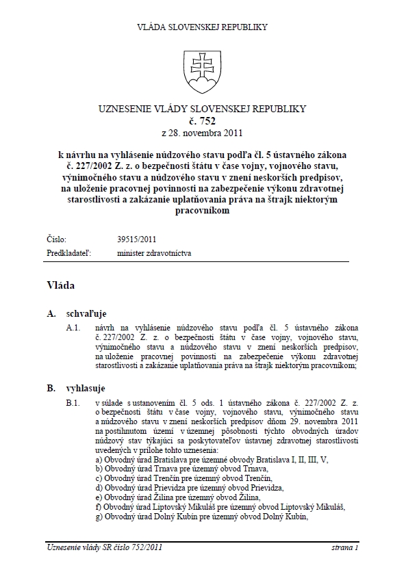 uznesenie-vlady-752-2011.pdf