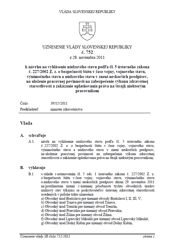 uznesenie-vlady-752-2011.pdf uznesenie-vlady-752-2011.pdf