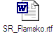 SR_Flamsko.rtf