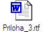 Priloha_3.rtf