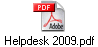 Helpdesk 2009.pdf