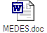 MEDES.doc