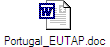 Portugal_EUTAP.doc