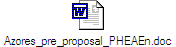 Azores_pre_proposal_PHEAEn.doc