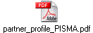 partner_profile_PISMA.pdf