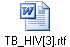 TB_HIV[3].rtf