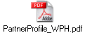 PartnerProfile_WPH.pdf
