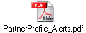 PartnerProfile_Alerts.pdf