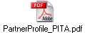 PartnerProfile_PITA.pdf