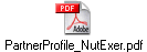 PartnerProfile_NutExer.pdf