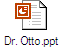 Dr-Otto.ppt