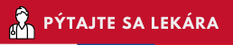 Pýtajte sa lekára