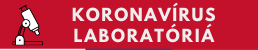 Zoznam laboratórií vyšetrujúcich SARS-CoV-2