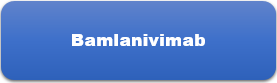 Bamlanivimab