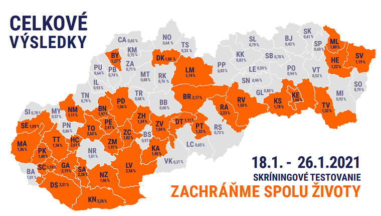 28-01-okresy-mapa.png 28-01-okresy-mapa.png