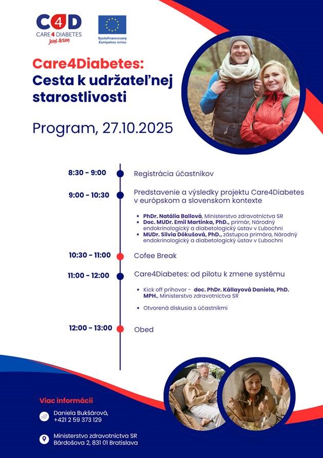 Program workshop udržateľnosti.jpg