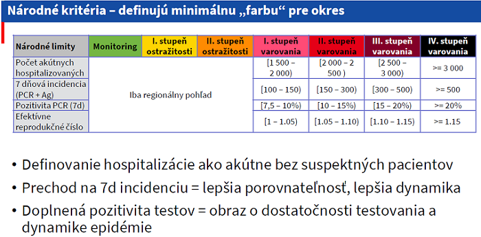 covid-automat-2.png