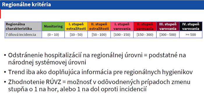 covid-automat-3.png