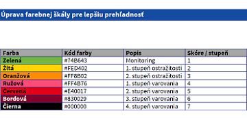 covid-automat.png