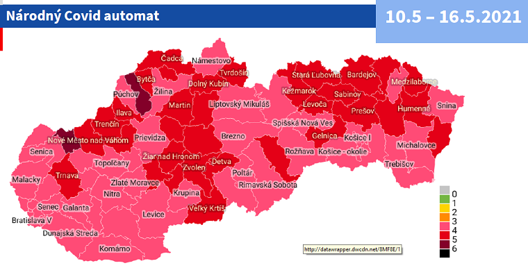 mapa-05-05.png mapa-05-05.png