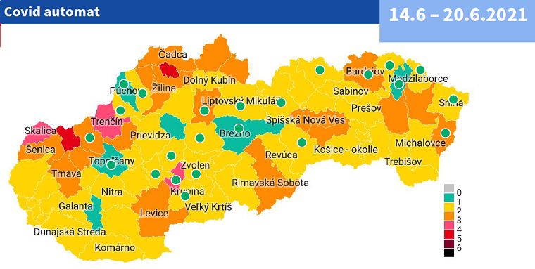 mapa-14.6.png mapa-14.6.png