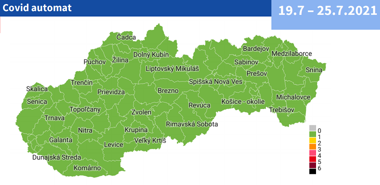 mapa-19.7.png mapa-19.7.png