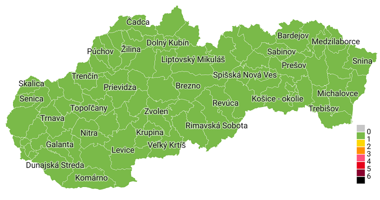 mapa-2.8.png mapa-2.8.png