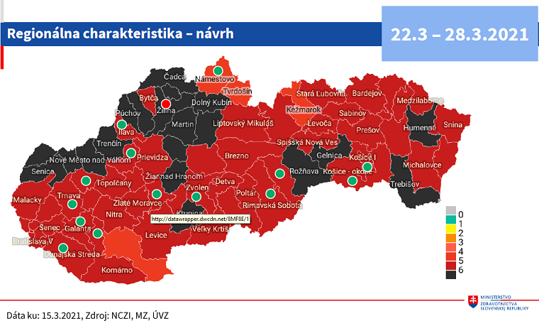 mapa-22-03.png mapa-22-03.png