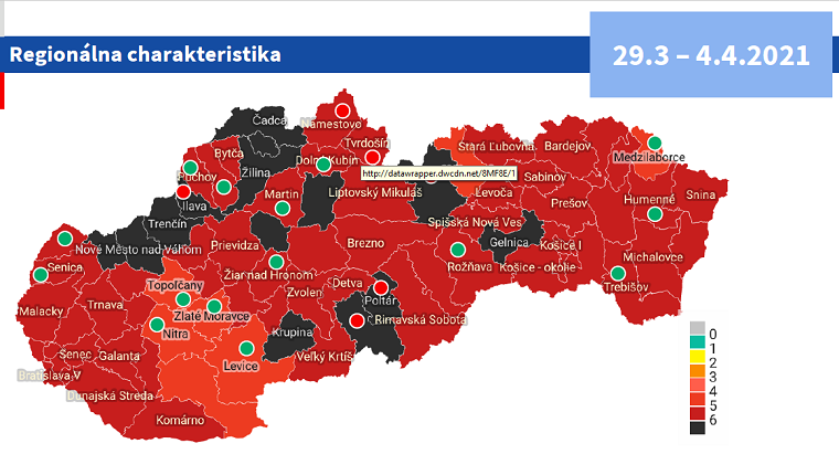 mapa-23-03.png