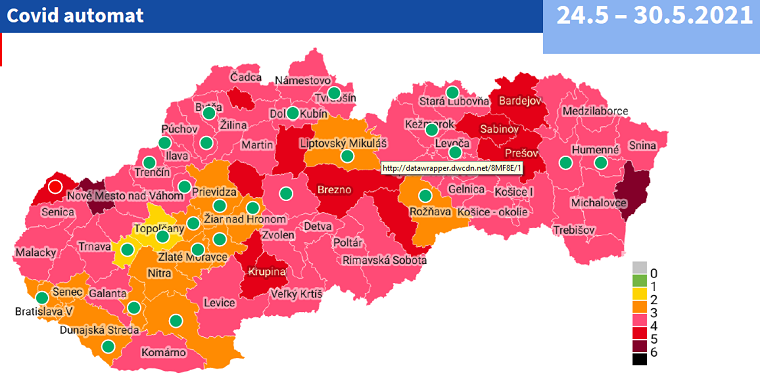 mapa-24.5.png mapa-24.5.png