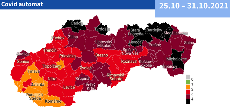 mapa-25.10.png mapa-25.10.png