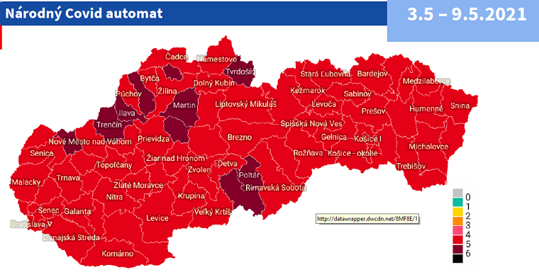 mapa-3.5.png mapa-3.5.png