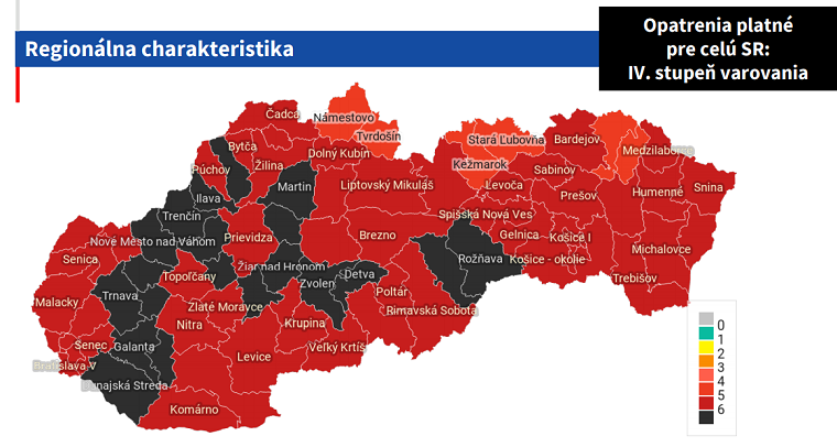 mapa-okresy-23.02.png