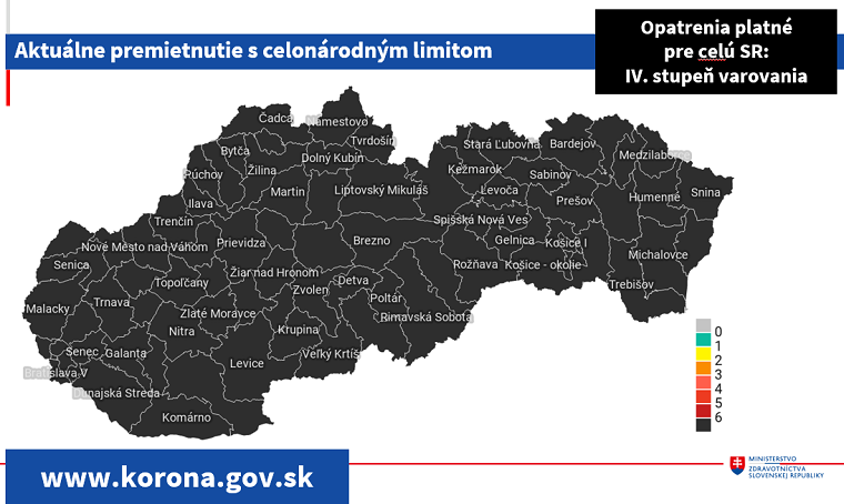 mapa-sr-2.3.png mapa-sr-2.3.png