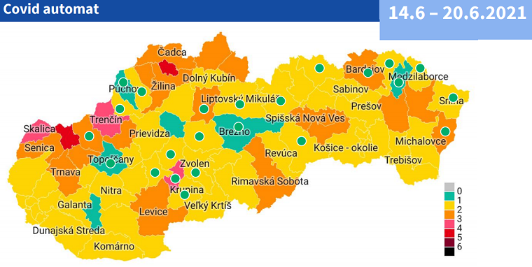 mapa14.6.png mapa14.6.png