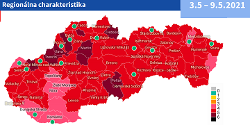 mapa3.5.png mapa3.5.png