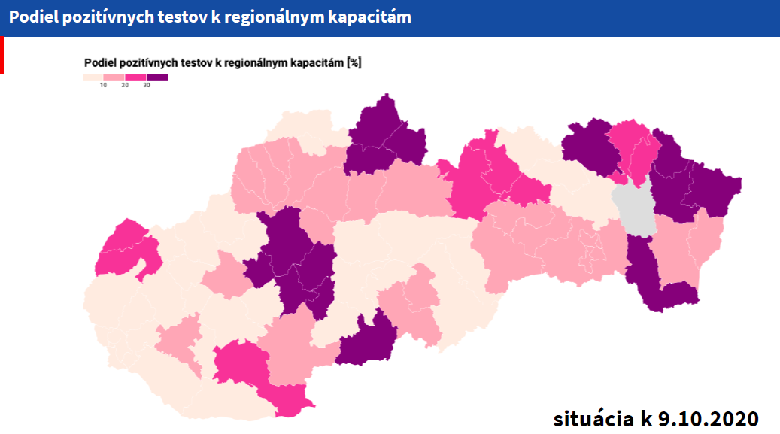 mapa_9.10_regionalne_kapacity.png mapa_9.10_regionalne_kapacity.png