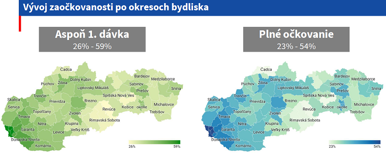zaockovanost-23.7.png zaockovanost-23.7.png
