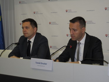drucker-kazimir-1.jpg