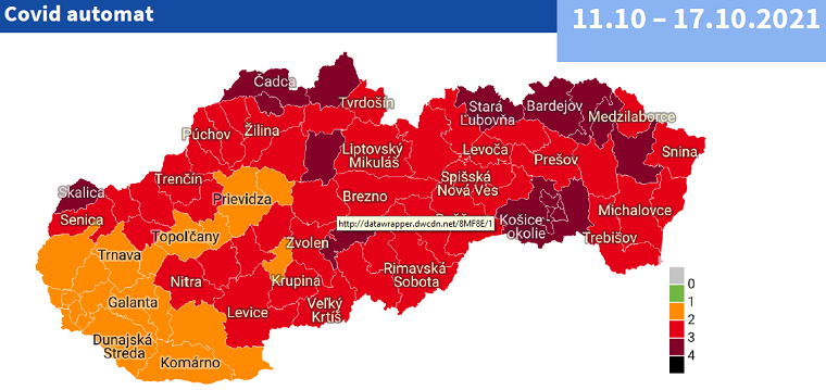 mapa-11.10.png mapa-11.10.png