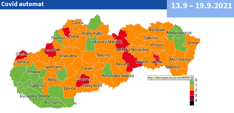 mapa-13.9.png mapa-13.9.png