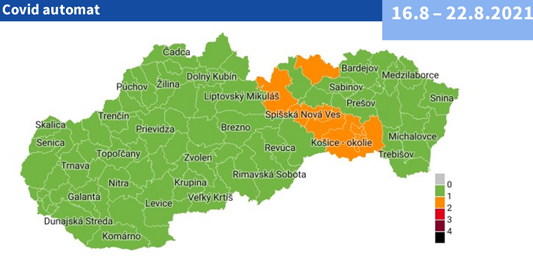 mapa-16.8.png mapa-16.8.png