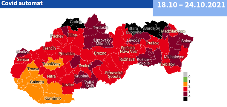 mapa-18.10.png mapa-18.10.png