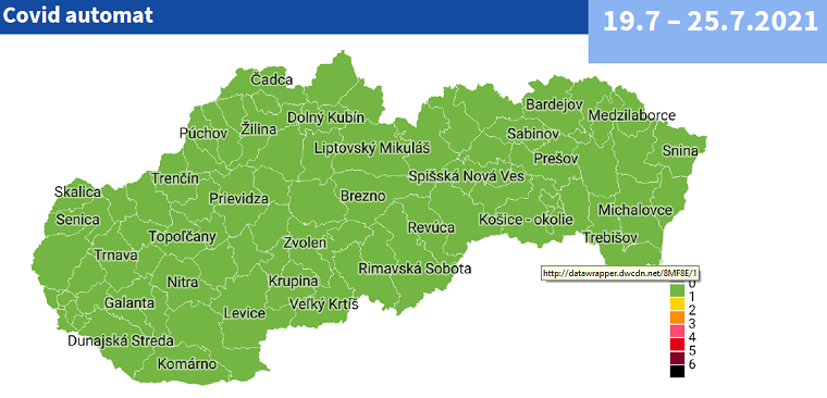 mapa-19.7.png mapa-19.7.png